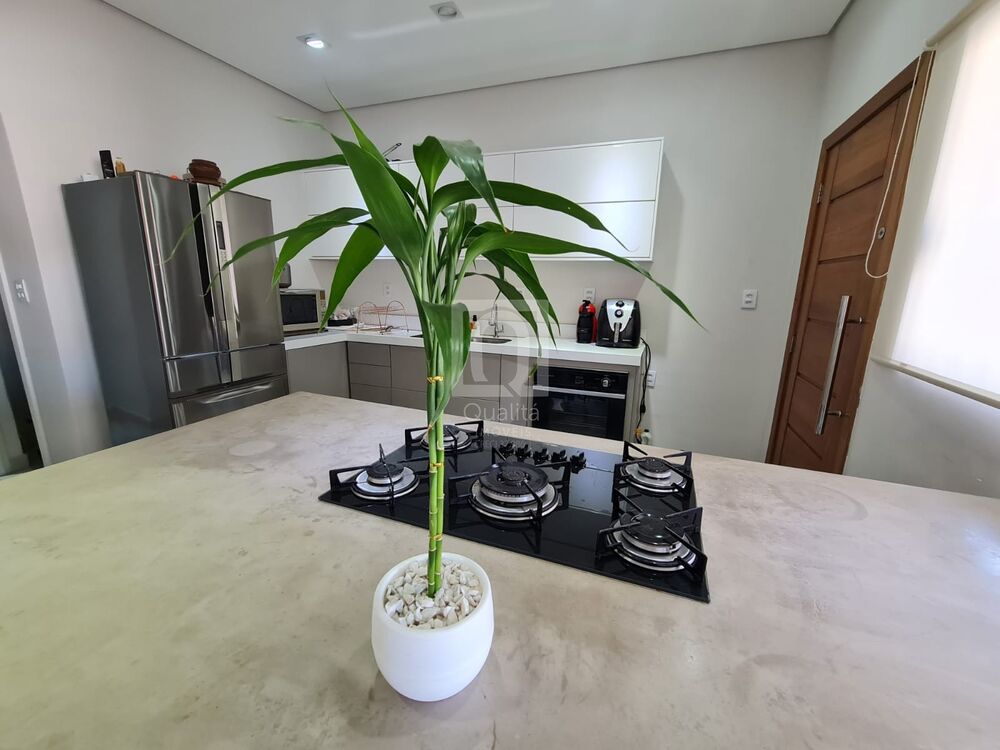 Sobrado, 3 quartos - Foto 7