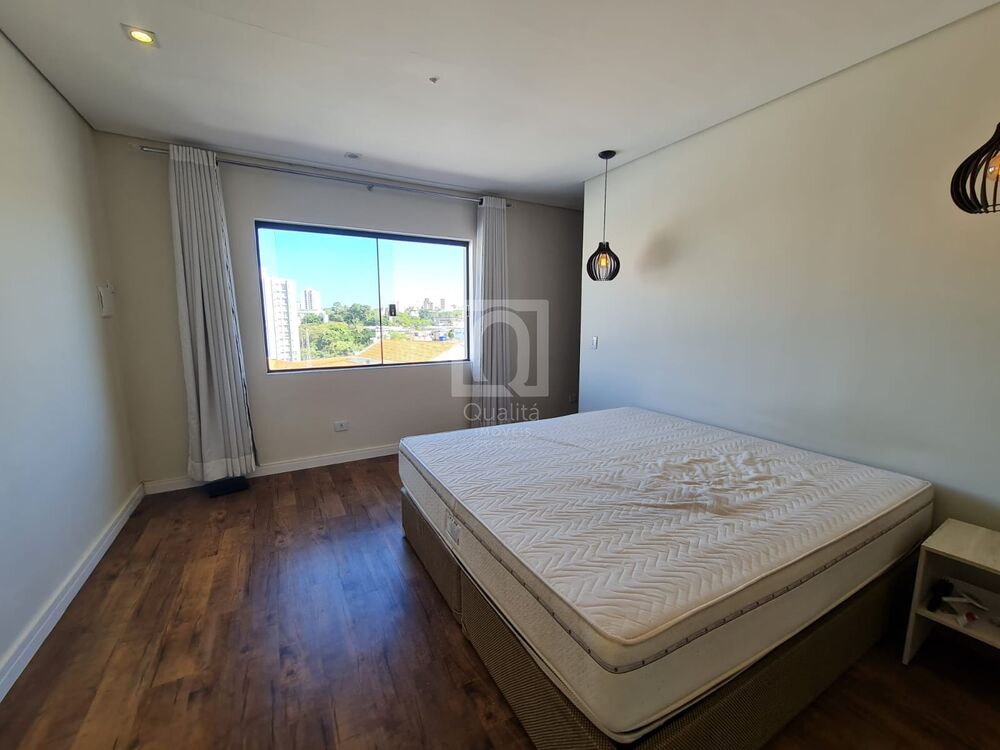 Sobrado, 3 quartos - Foto 11