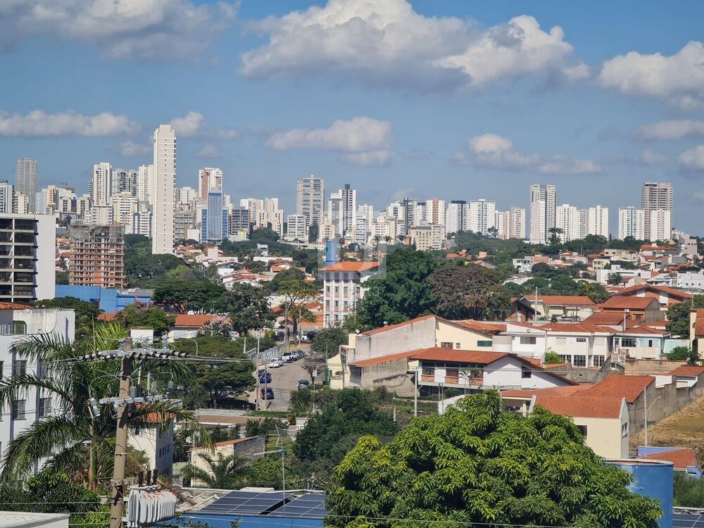 Sobrado, 3 quartos - Foto 19