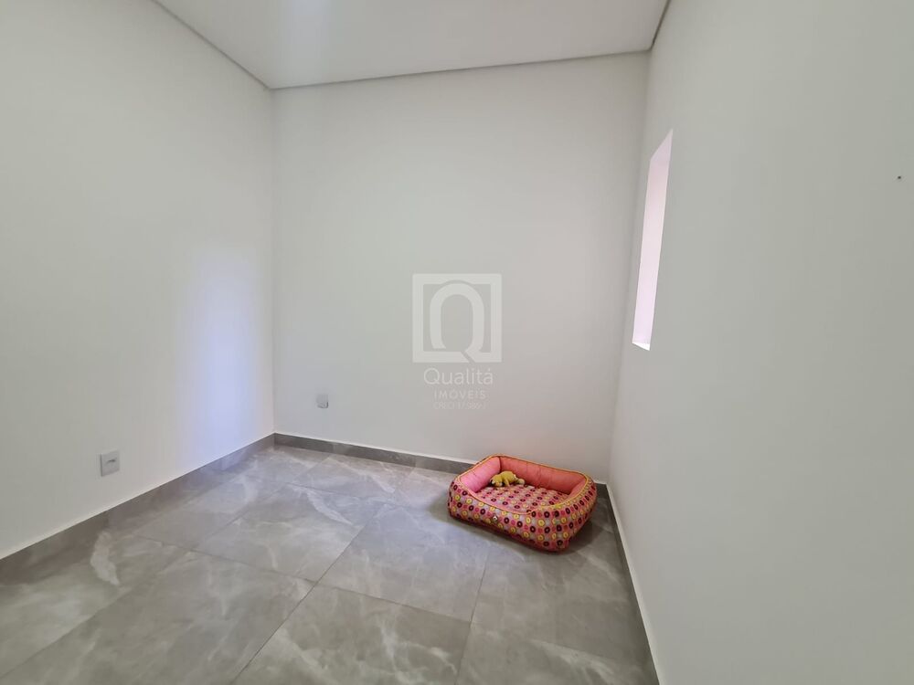 Sobrado, 3 quartos - Foto 13