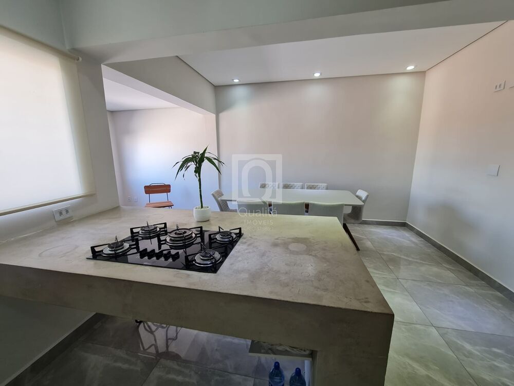 Sobrado, 3 quartos - Foto 6