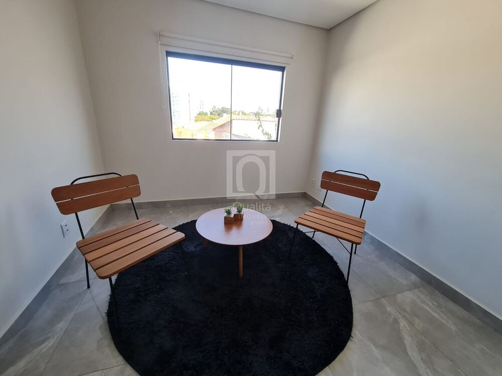 Sobrado, 3 quartos - Foto 15