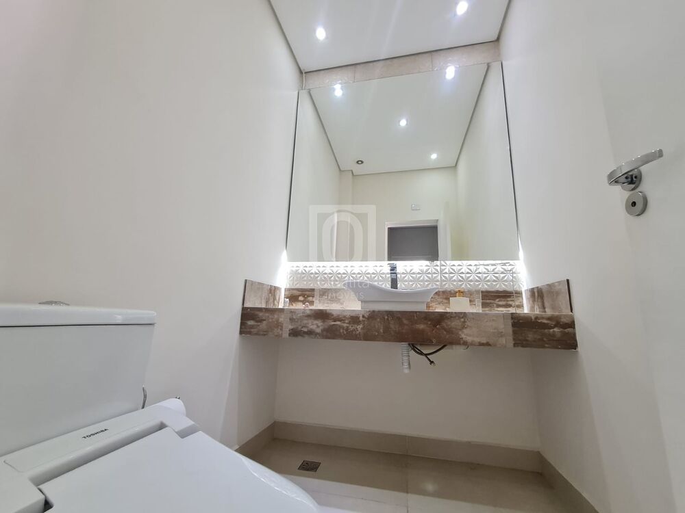 Sobrado, 3 quartos - Foto 18