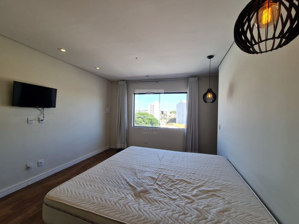 Sobrado, 3 quartos - Foto 10