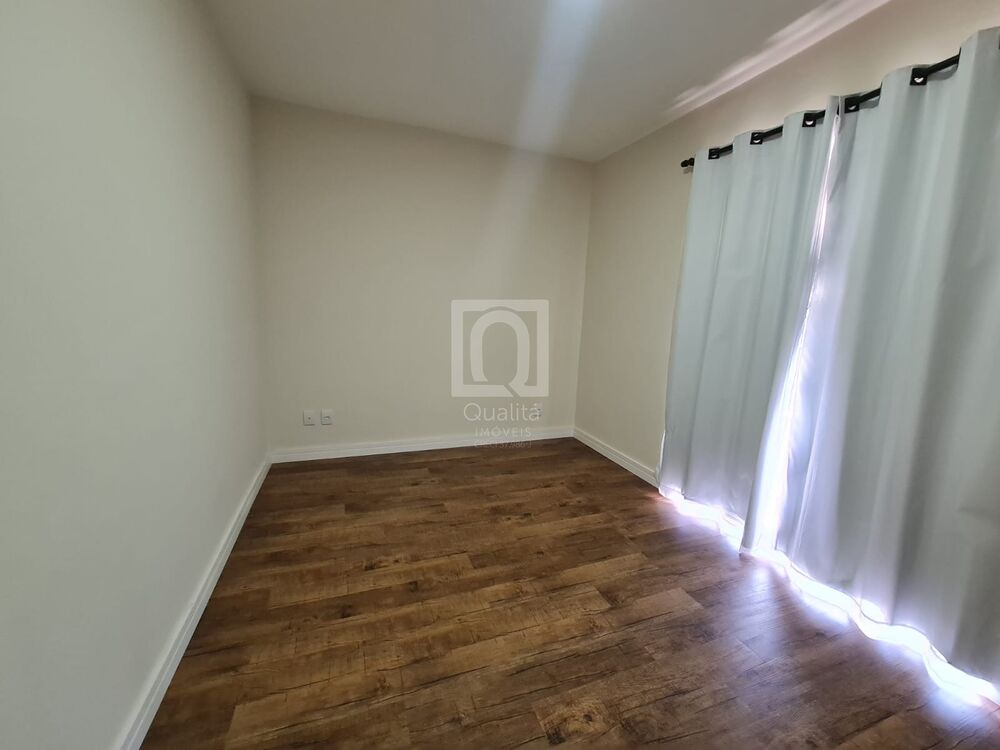 Sobrado, 3 quartos - Foto 14