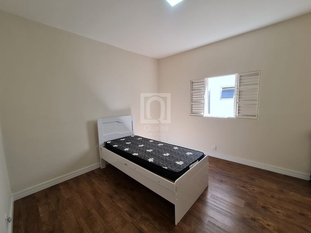 Sobrado, 3 quartos - Foto 12