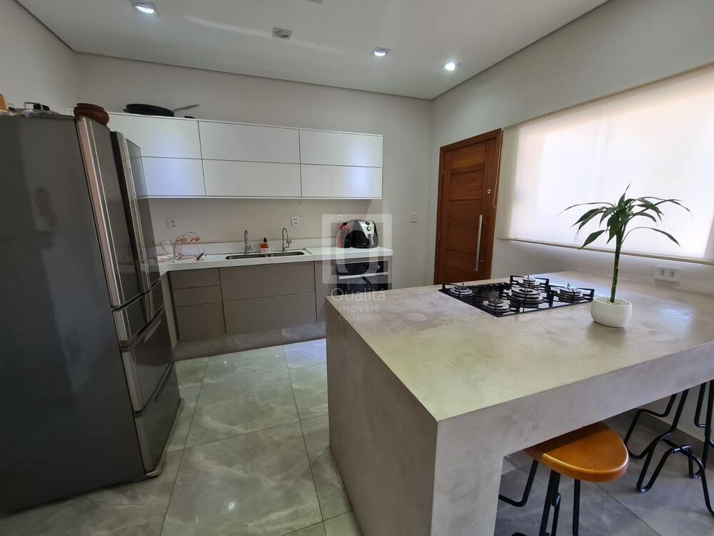 Sobrado, 3 quartos - Foto 4