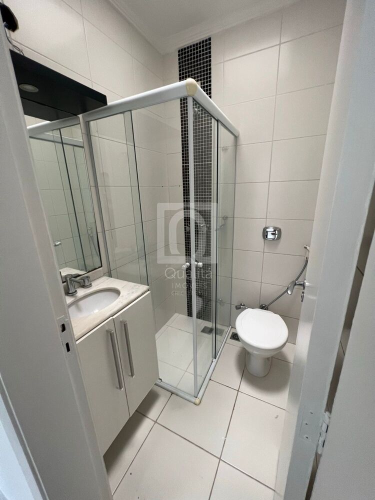 Casa de Condomínio à venda com 3 quartos, 112m² - Foto 15
