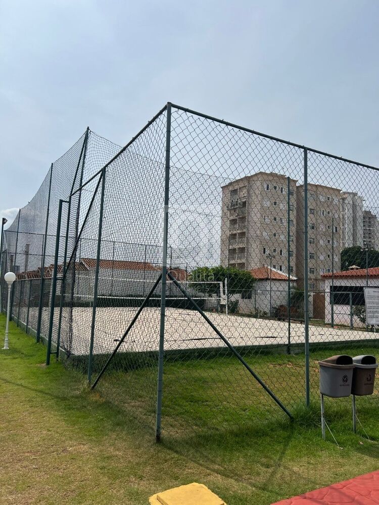 Casa de Condomínio à venda com 3 quartos, 112m² - Foto 24