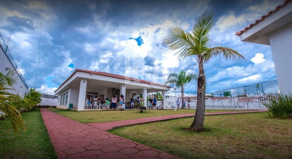 Casa de Condomínio à venda com 3 quartos, 112m² - Foto 18
