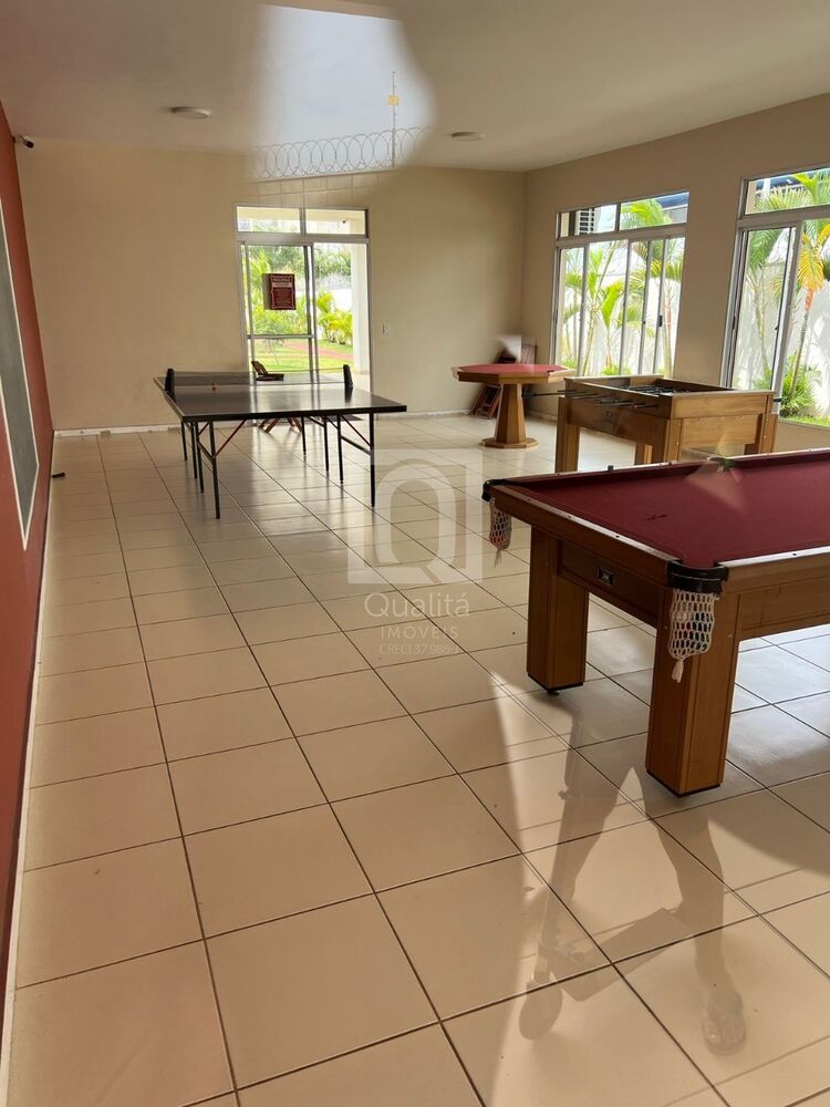 Casa de Condomínio à venda com 3 quartos, 112m² - Foto 22