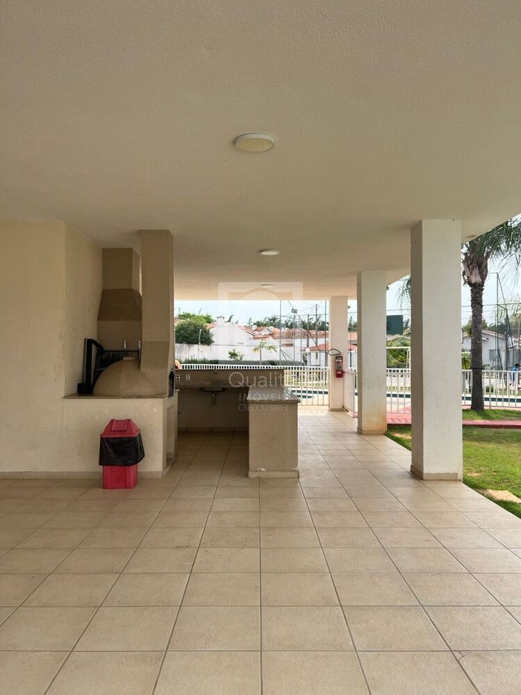 Casa de Condomínio à venda com 3 quartos, 112m² - Foto 19