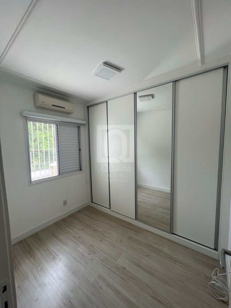 Casa de Condomínio à venda com 3 quartos, 112m² - Foto 11