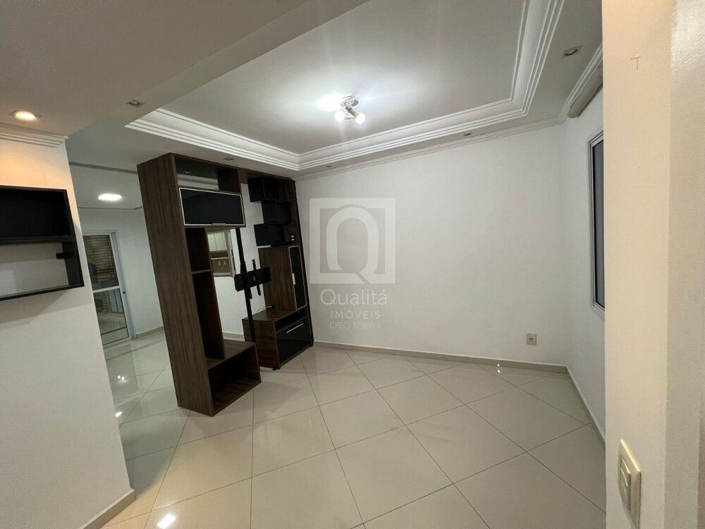Casa de Condomínio à venda com 3 quartos, 112m² - Foto 5