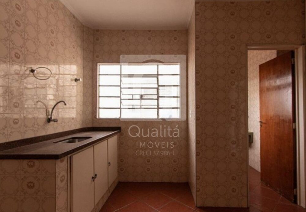 Apartamento, 2 quartos, 60 m² - Foto 6