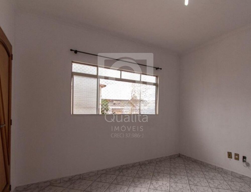 Apartamento, 2 quartos, 60 m² - Foto 18