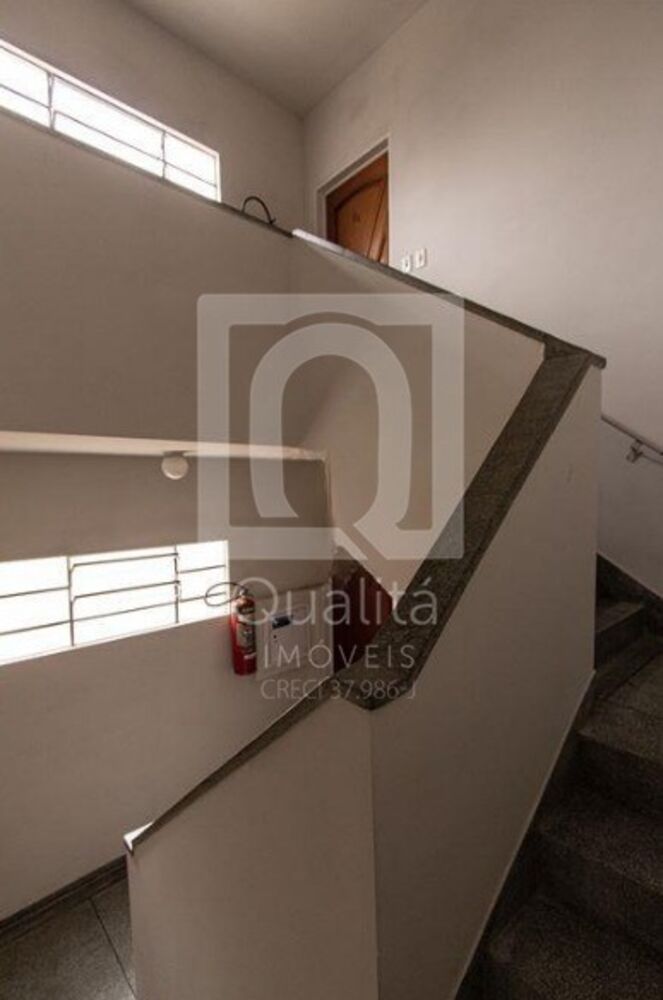 Apartamento, 2 quartos, 60 m² - Foto 11