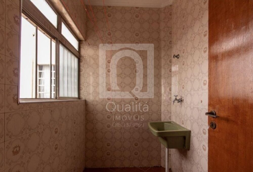 Apartamento, 2 quartos, 60 m² - Foto 27