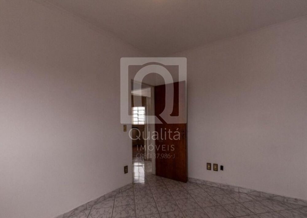 Apartamento, 2 quartos, 60 m² - Foto 12