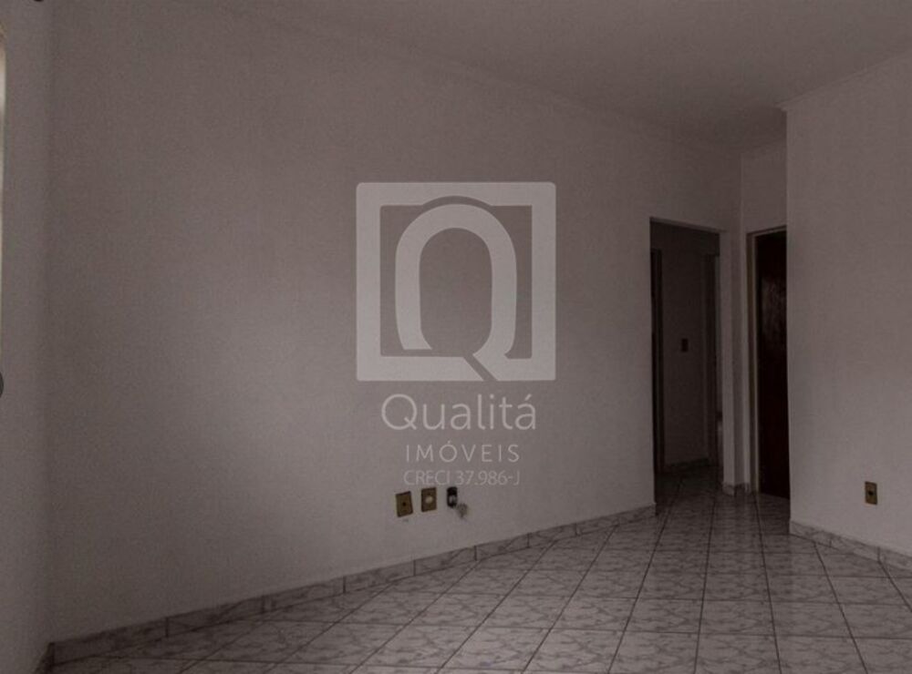 Apartamento, 2 quartos, 60 m² - Foto 17