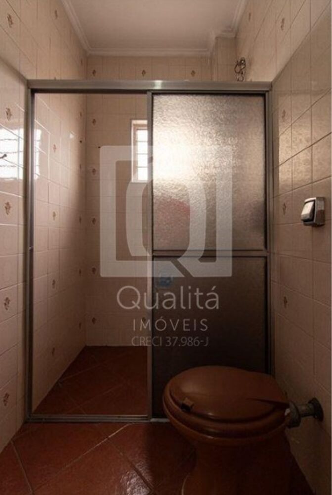 Apartamento, 2 quartos, 60 m² - Foto 25