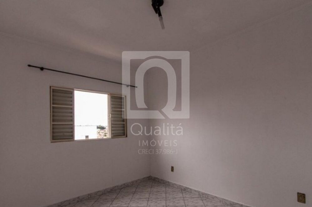 Apartamento, 2 quartos, 60 m² - Foto 13