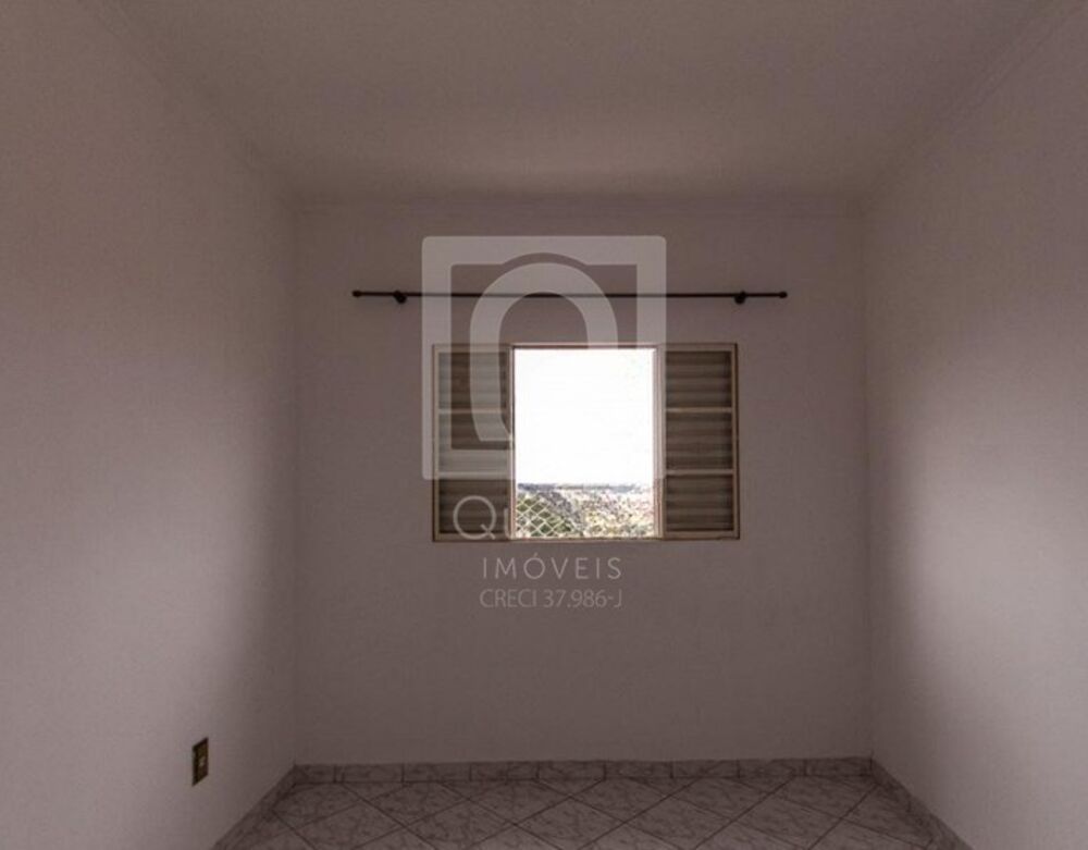 Apartamento, 2 quartos, 60 m² - Foto 7