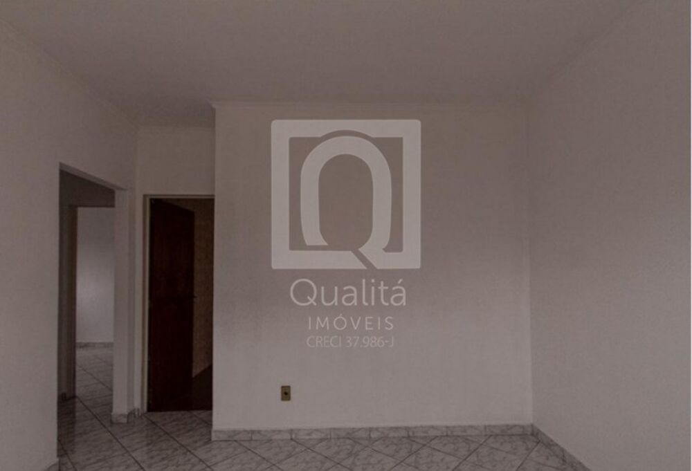 Apartamento, 2 quartos, 60 m² - Foto 20