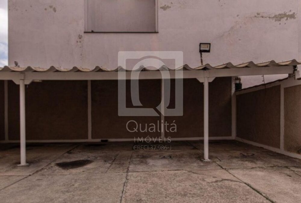 Apartamento, 2 quartos, 60 m² - Foto 22