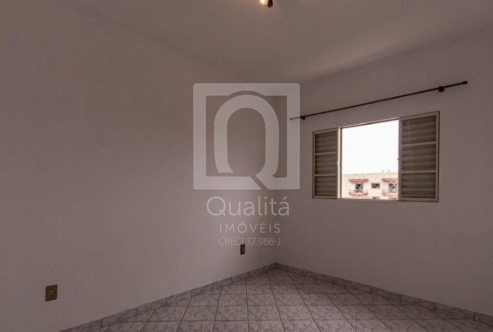 Apartamento, 2 quartos, 60 m² - Foto 23