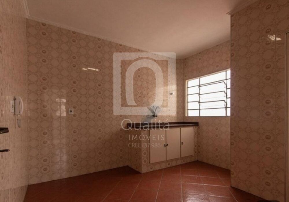 Apartamento, 2 quartos, 60 m² - Foto 14