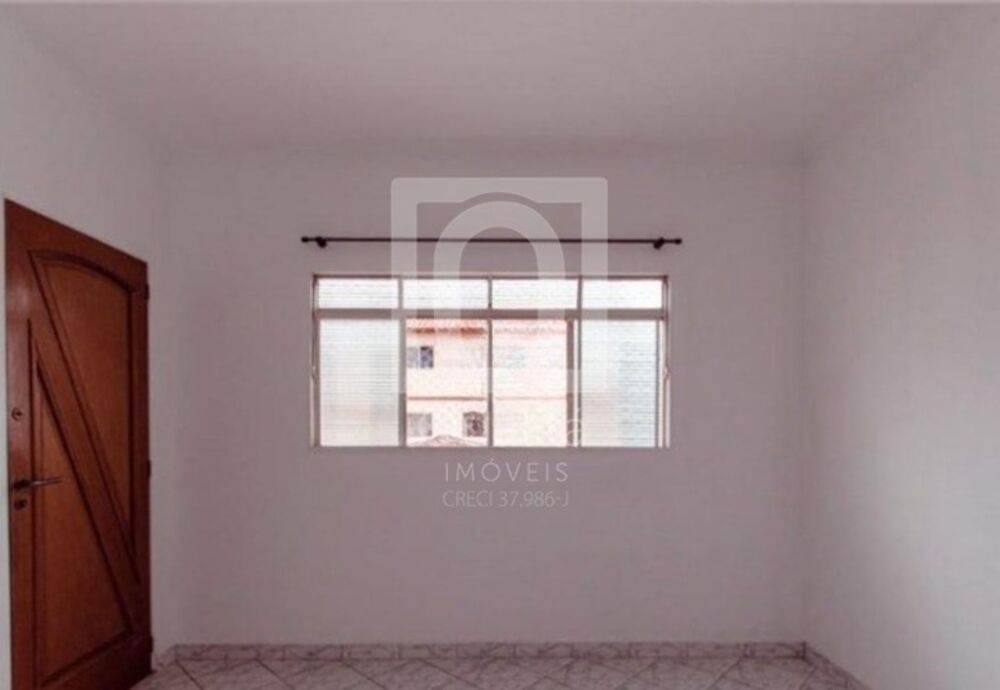 Apartamento, 2 quartos, 60 m² - Foto 24