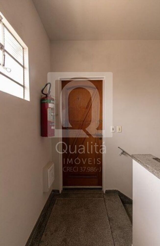 Apartamento, 2 quartos, 60 m² - Foto 26