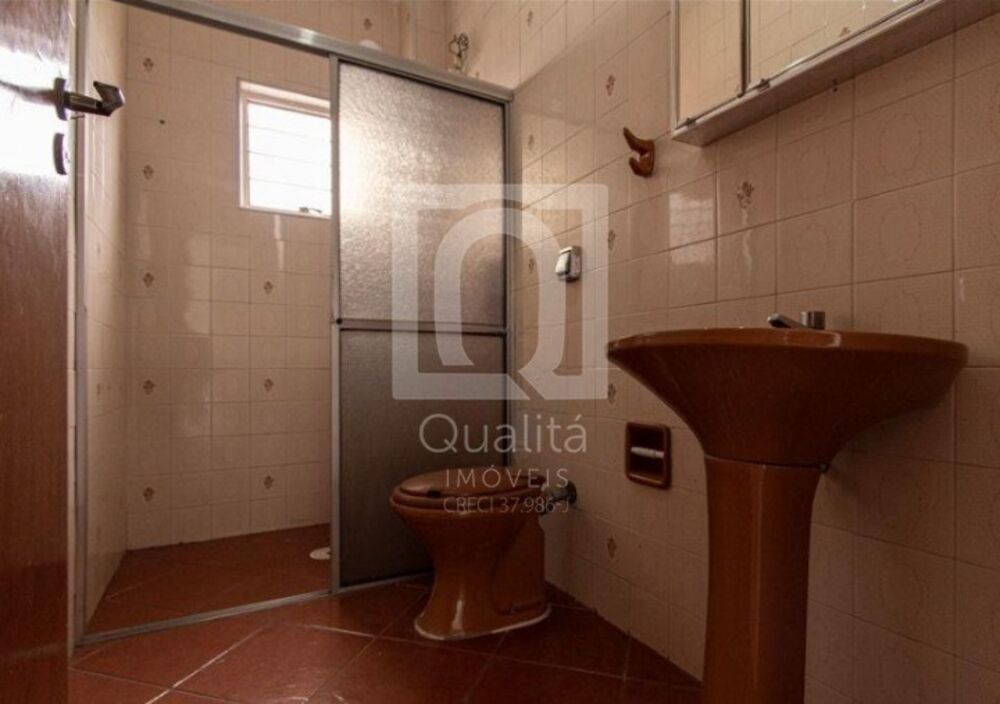 Apartamento, 2 quartos, 60 m² - Foto 9