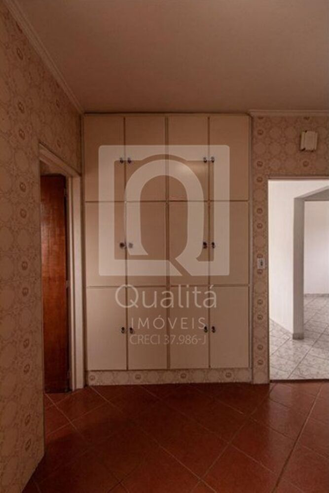 Apartamento, 2 quartos, 60 m² - Foto 19