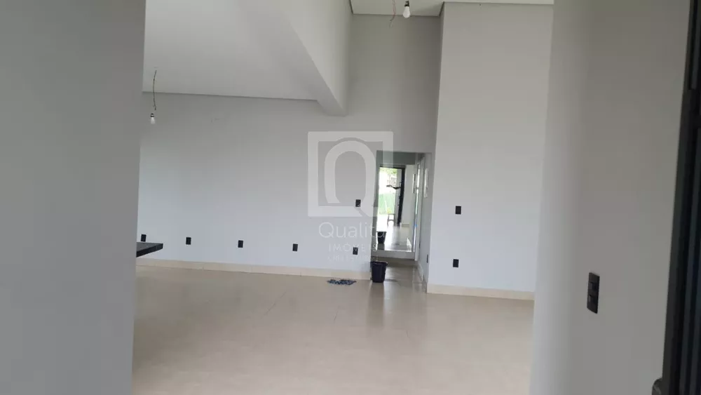 Casa de Condomínio à venda com 3 quartos, 475m² - Foto 3