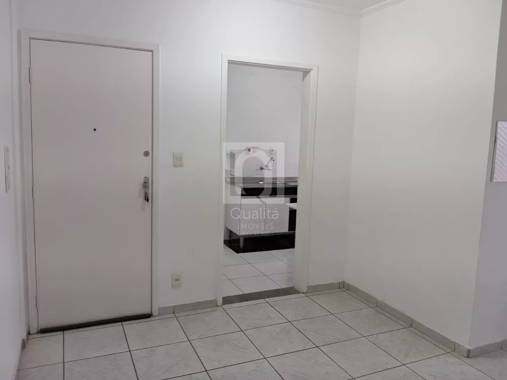 Apartamento à venda com 2 quartos, 54m² - Foto 5