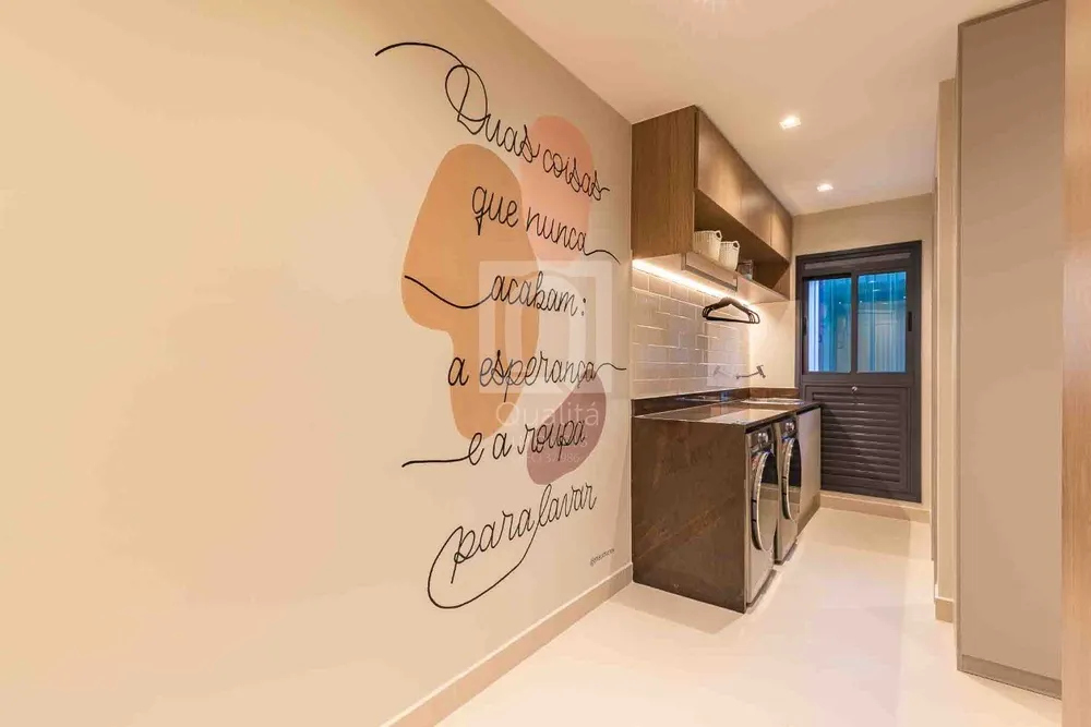 Apartamento, 3 quartos, 192 m² - Foto 10