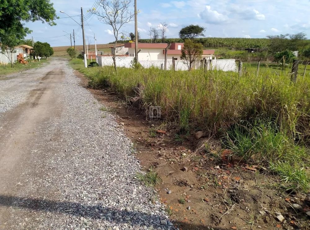 Terreno à venda, 1000m² - Foto 2