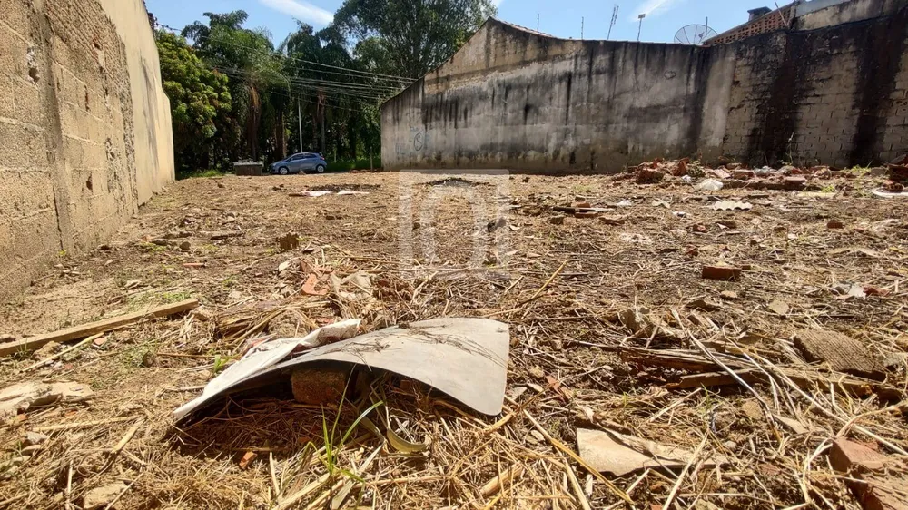 Terreno, 130 m² - Foto 5