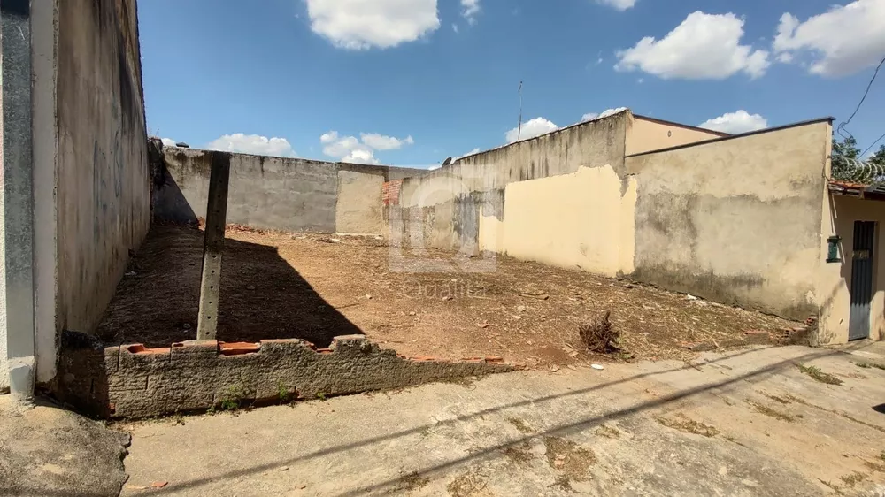Terreno, 130 m² - Foto 2