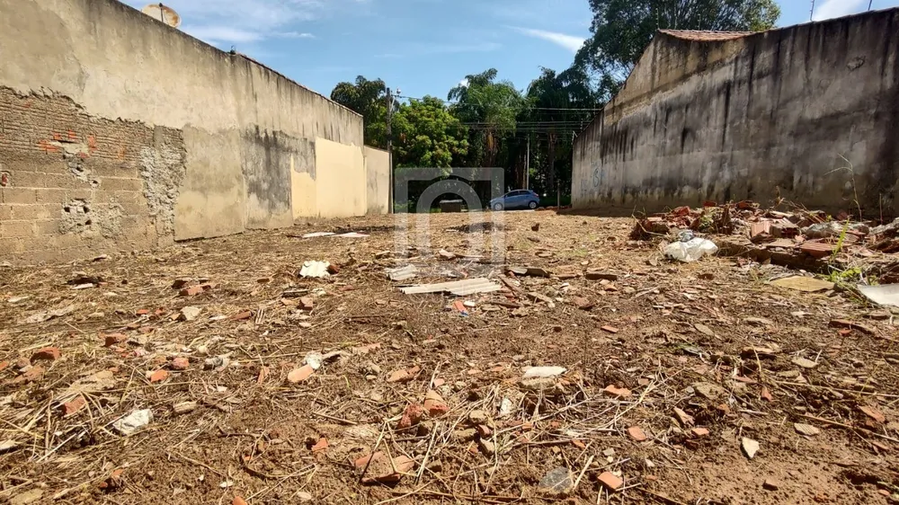 Terreno, 130 m² - Foto 3