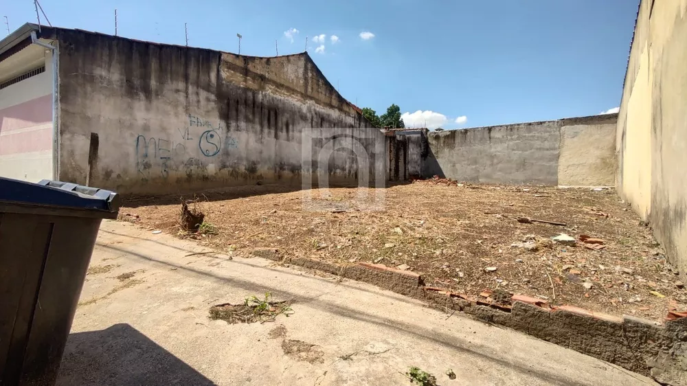 Terreno, 130 m² - Foto 3