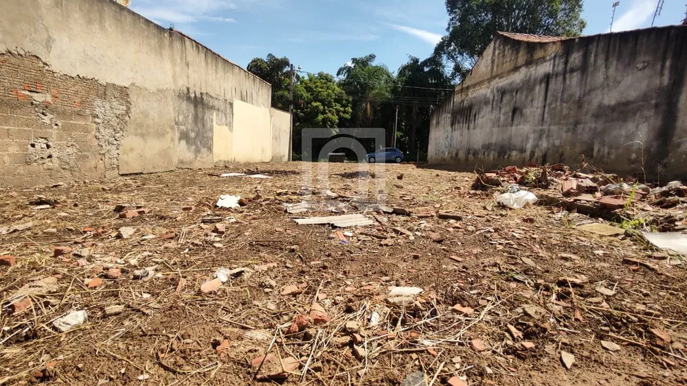 Terreno, 130 m² - Foto 4