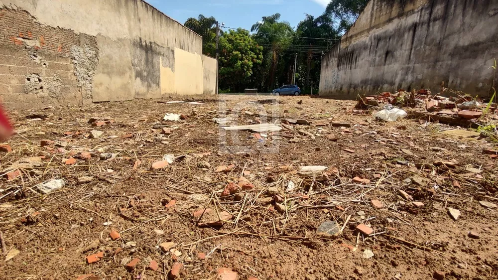 Terreno, 130 m² - Foto 4