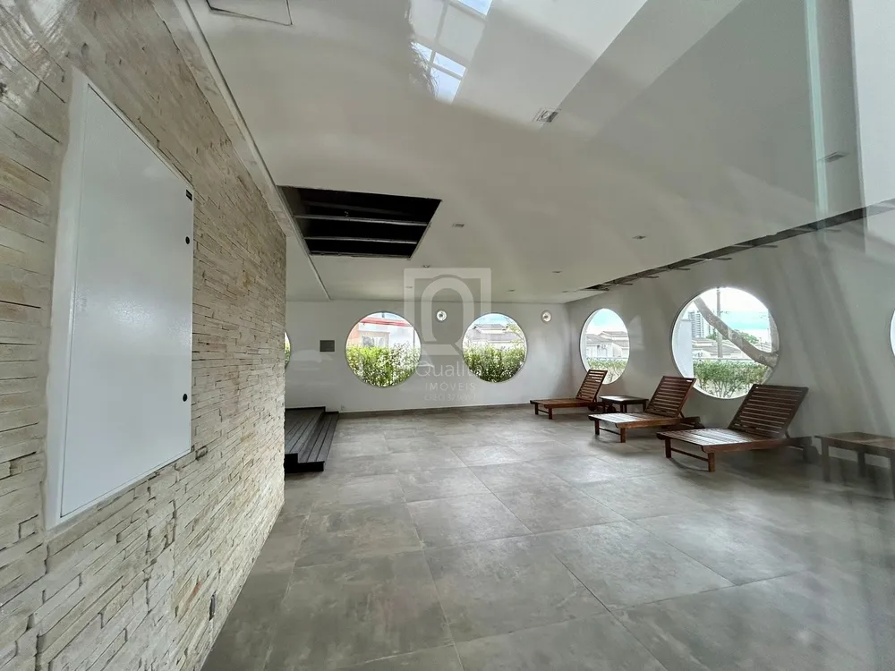 Apartamento, 3 quartos, 194 m² - Foto 10