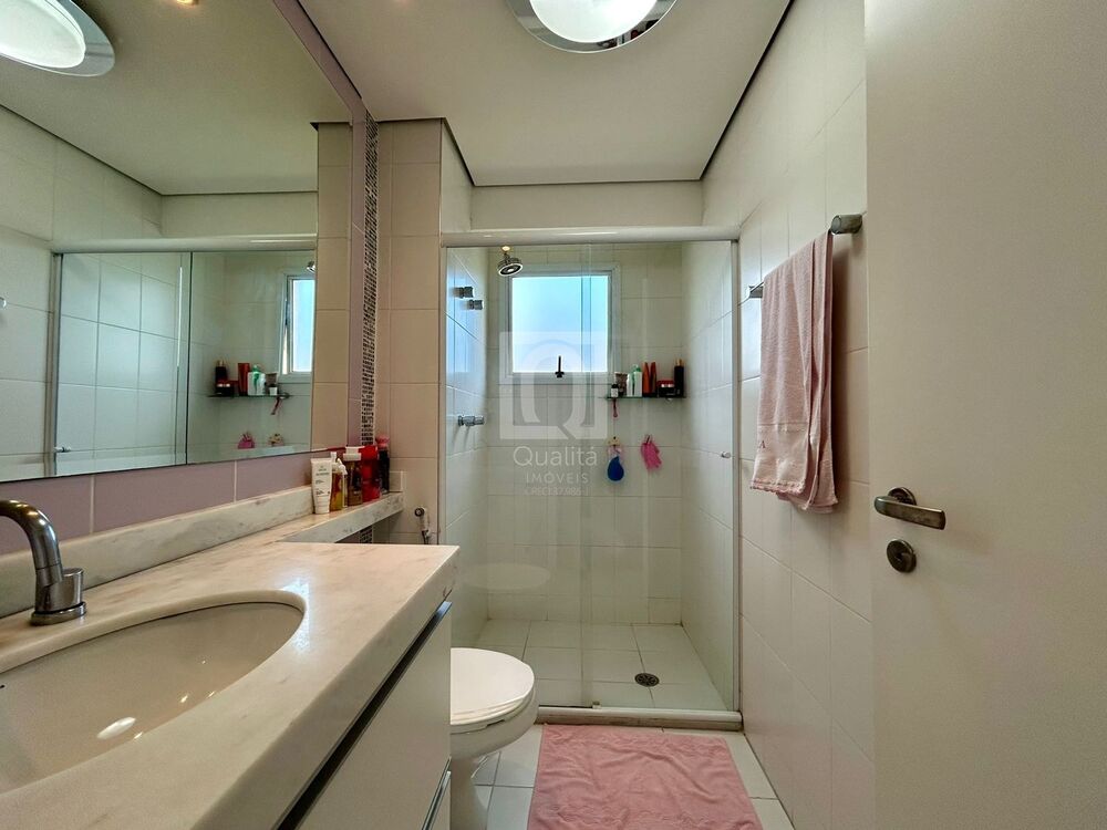 Apartamento, 3 quartos, 194 m² - Foto 4