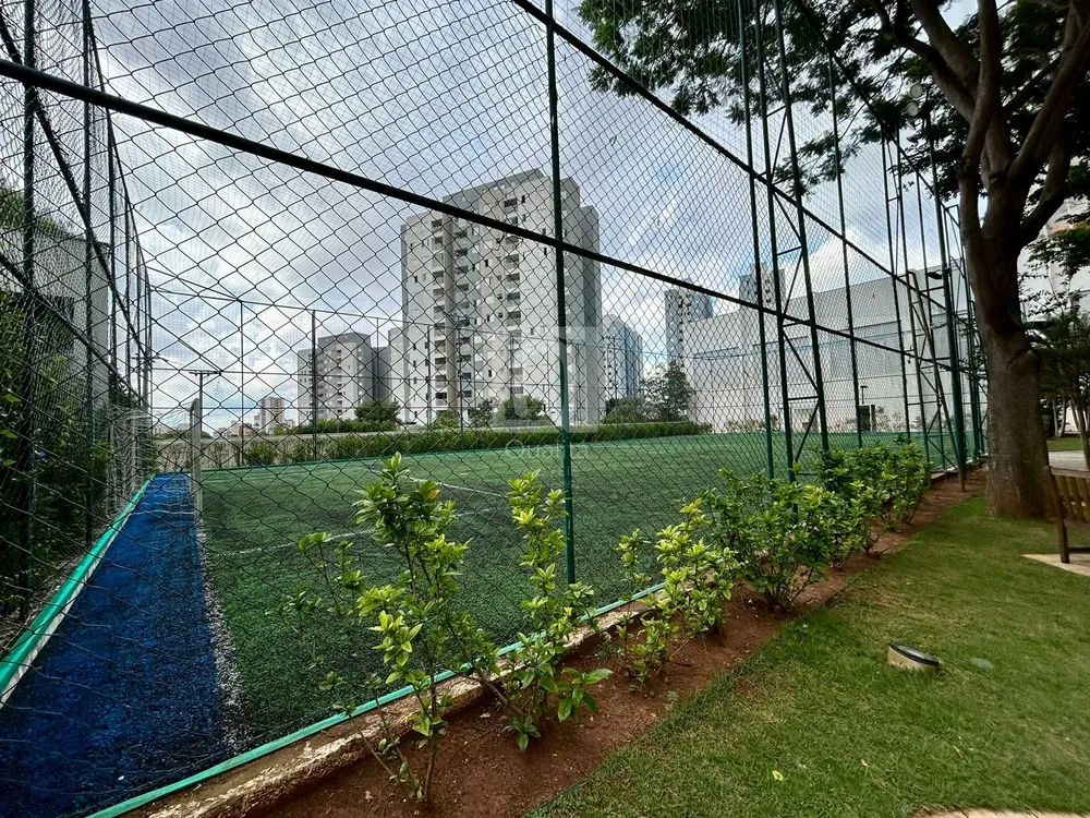 Apartamento, 3 quartos, 194 m² - Foto 12