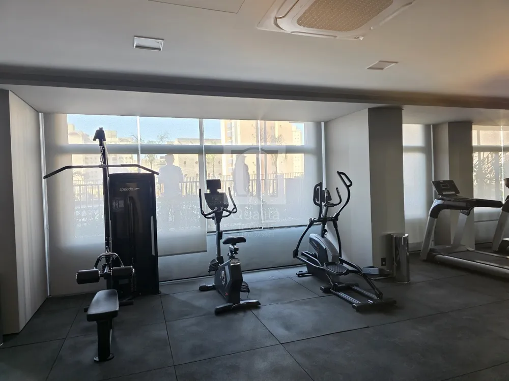 Apartamento, 1 quarto, 31 m² - Foto 11