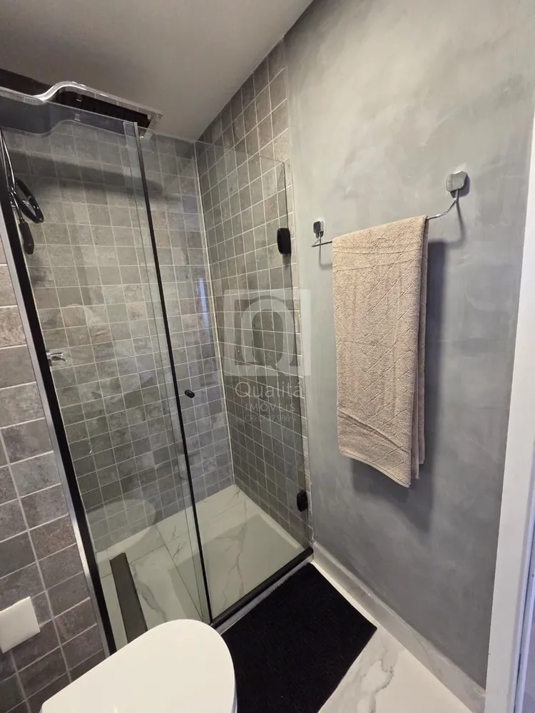 Apartamento, 1 quarto, 31 m² - Foto 2